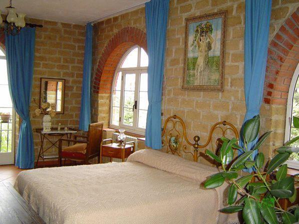 Podere Le Chiuse Sovana Dış mekan fotoğraf