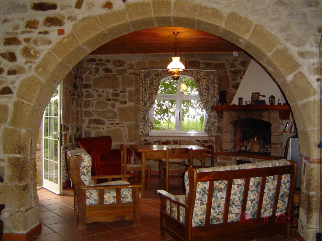 Podere Le Chiuse Sovana Dış mekan fotoğraf