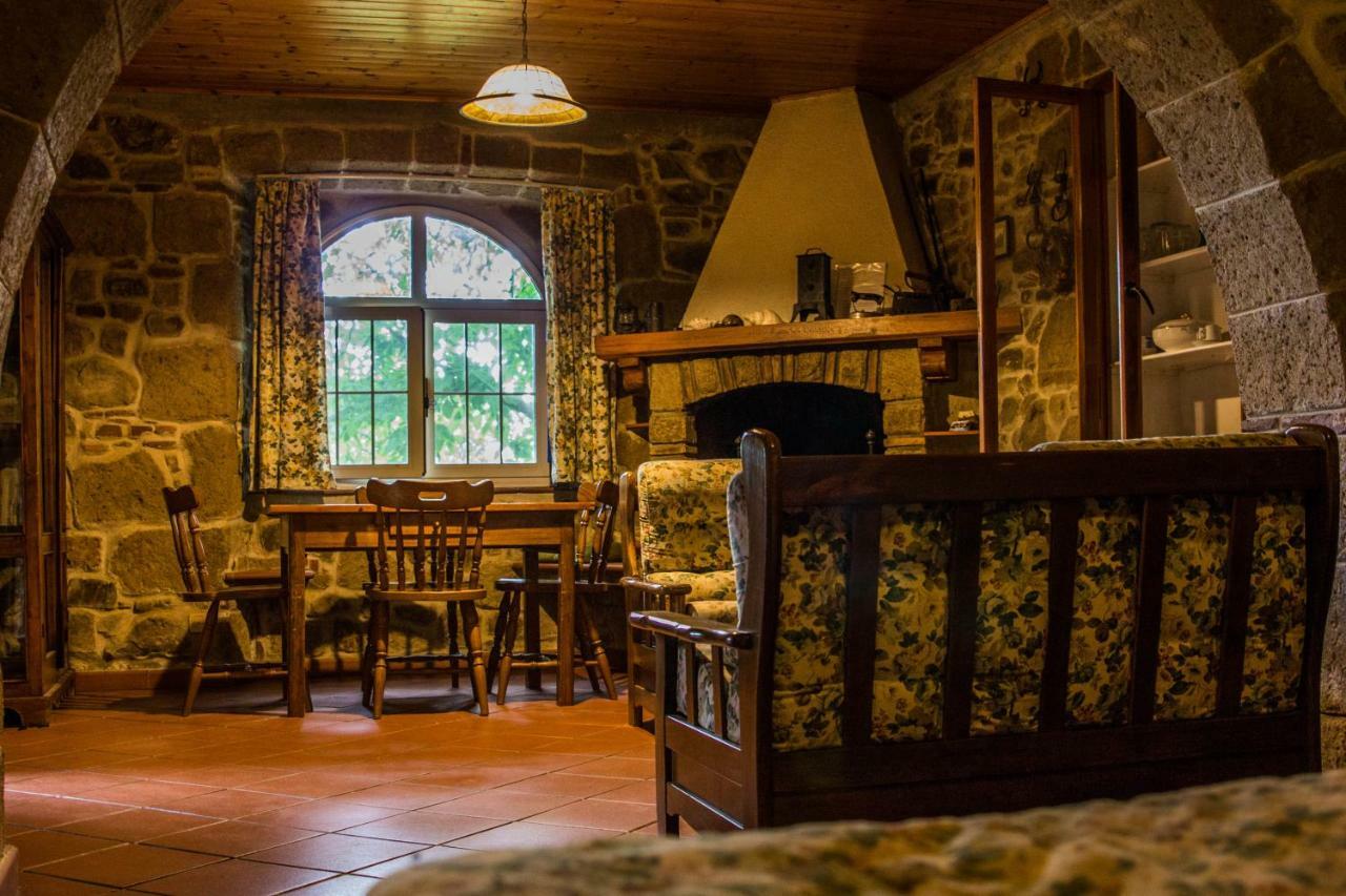 Podere Le Chiuse Sovana Dış mekan fotoğraf